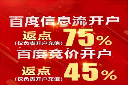搜索引擎营销（SEM）的竞价策略详解——以某教育机构的经验分享